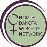 North Dakota Women's Network - Legal Services in Bismarck
