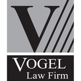 Williams III F John - Solicitors & Lawyers in Fargo