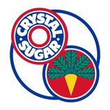 American Crystal Sugar CO - Other in Saint Thomas