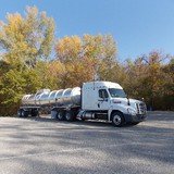 Transwood Inc - Other in Wilton