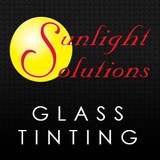 Sunlight Solutions - Other in Mandan