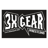 3x Gear - Other in West Fargo
