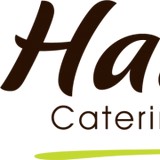 Harvest Brazilian Grill - Other in Mandan