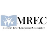 Missouri River Educational Cooperative - Other in Mandan