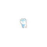Dental Care - Dentists in Fargo