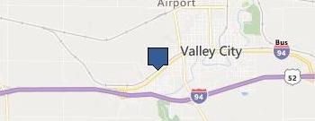 Quality Alignment & Brake Center location map