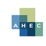 Eastern North Dakota Area Health Education Center - Other in Mayville