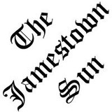 Prairie Post - Publishing in Jamestown