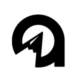 Absolute Marketing Group - Advertising in Fargo