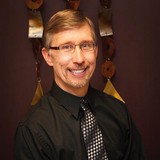 Southpointe Dental - Dentists in Fargo