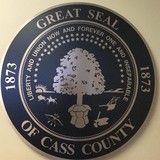 County Of Cass - Other in West Fargo