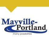 Mayville Auditor's Office - Other in Mayville