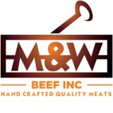 M & W Beef Packers Inc - Other in Mandan