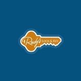 Rudy's Lock & Key - Keys & Locksmiths in Dickinson