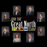Great North Insurance Service - Insurance in West Fargo