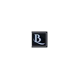 Bliss David R - Solicitors & Lawyers in Bismarck