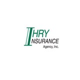Ihry Insurance - Insurance in Hillsboro