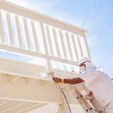 Miller's Painting - Painters & Decorators in Fargo