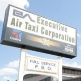 Executive Air Taxi Corp - Health & Medical in Bismarck