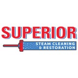Superior Steam Cleaning Inc - Other in West Fargo