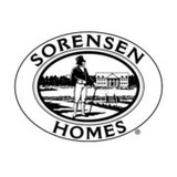 Sorensen Construction - Other in Valley City