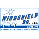 Windshield Dr - Other in Rugby