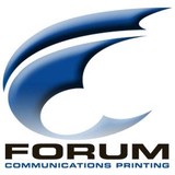 Forum Communications Printing - Other in West Fargo
