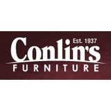 Conlin's Furniture - Furniture Stores in Williston