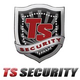 Ts Security LLC - Other in Mandan