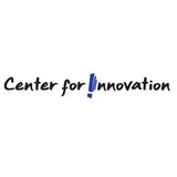 Und Center For Innovation Foundation - Business Consulting in Grand Forks