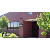 Anderson Family Chiropractic - Chiropractors in Fargo