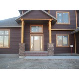 Innovative Masonry Inc - Masonry/Concrete in Minot