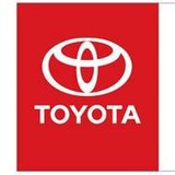 Cedric Theel Toyota - Car Dealers in Bismarck