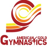 American Gold Gymnastics - Gyms in Fargo