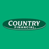 Country Financial - Insurance in Grand Forks