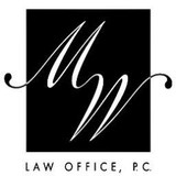 Maring Williams Law Office - Solicitors & Lawyers in Fargo