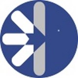 Partner Channel Inc - Marketing in Fargo