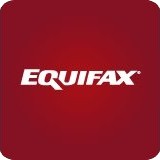 Equifax Inc - Other in West Fargo