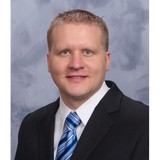 Nichols Family Chiropractic - Chiropractors in Fargo