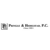 Pringle & Herigstad Law Firm - Other in Rolla