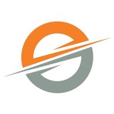 Onsharp - Web Design & Development in Fargo