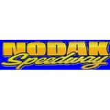 Nodak Speedway - Other in Minot