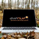 Avenue Right LLC - Advertising in Fargo
