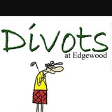 Divots - Restaurants in Fargo