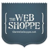 The Web Shoppe - Web Design & Development in Fargo
