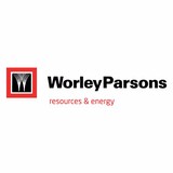 Worley Parsons Ltd - Business Consulting in Bismarck