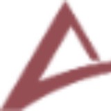 Advanced Business Methods Inc - Other in Minot