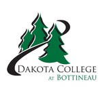 Dakota College At Bottineau Foundation - Other in Bottineau