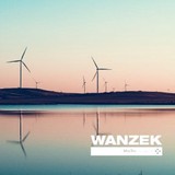 Wanzek Construction - Other in West Fargo