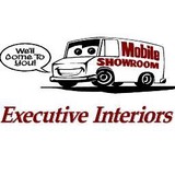 Executive Interiors LLC - Other in Minot